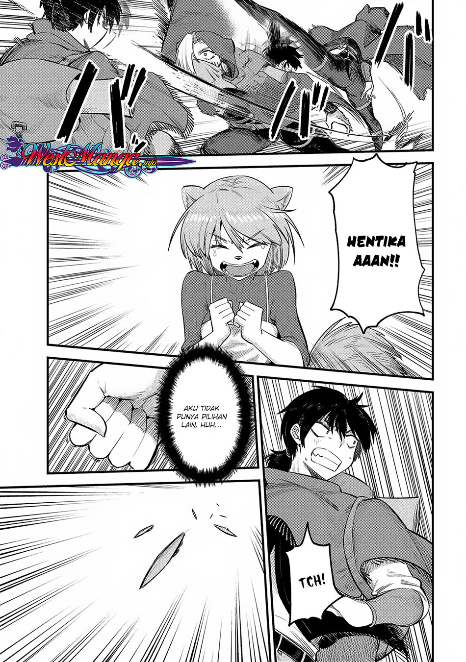 Kaifuku Jutsushi Yarinaoshi: Sokushi Mahou to Skill Copy no Chouetsu Heal